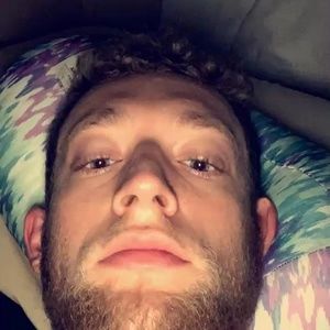 Meet your Posher, Jake